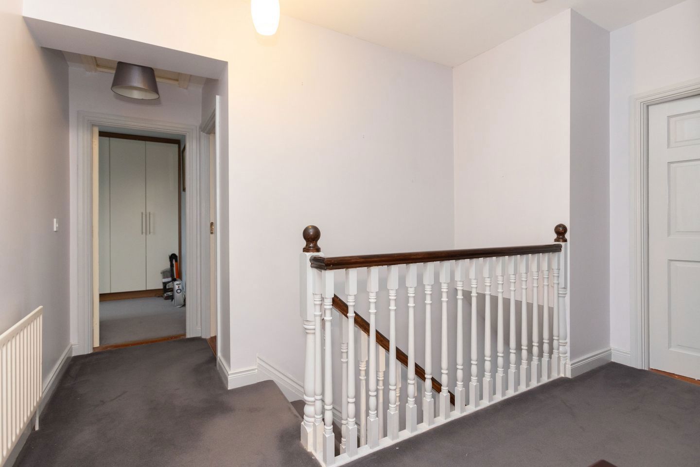 10 The Old Glebe, Killucan, Co. Westmeath, N91XK26