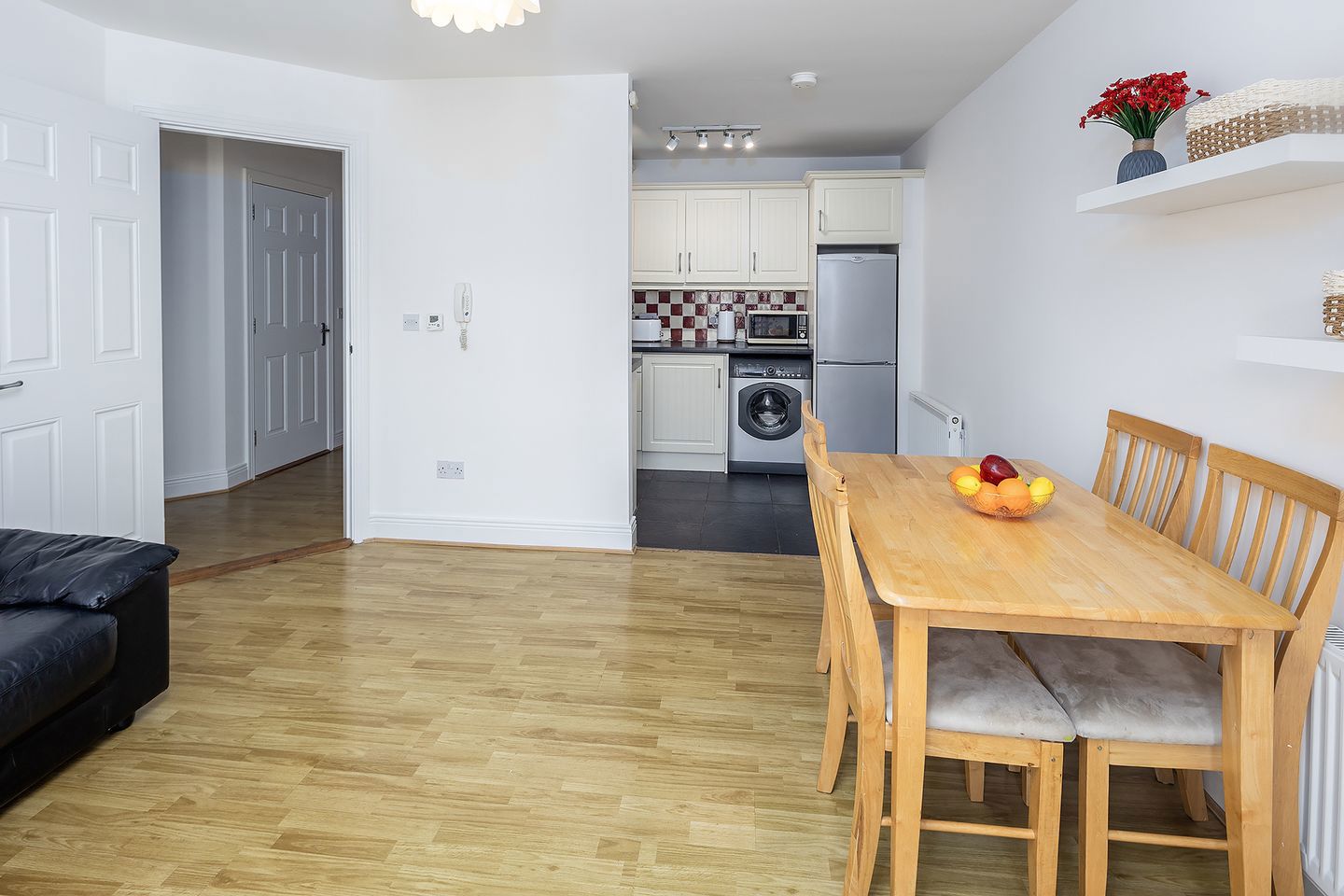 Apartment 22, Holly Court, Midleton, Co. Cork, P25KT44 7