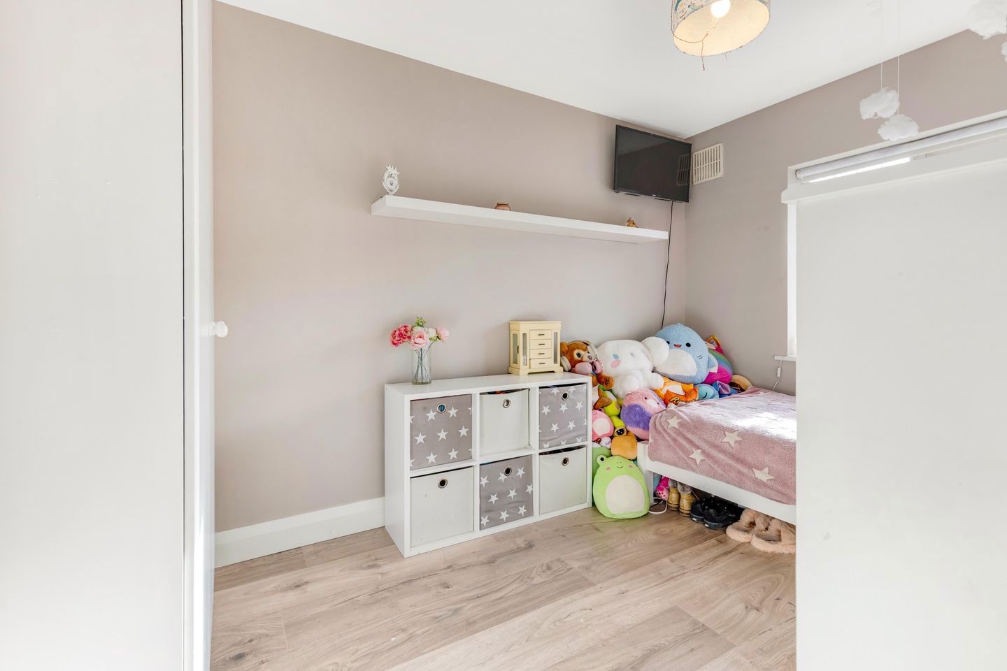 103 Athlumney Castle, Navan, Co Meath, C15P8DK 31