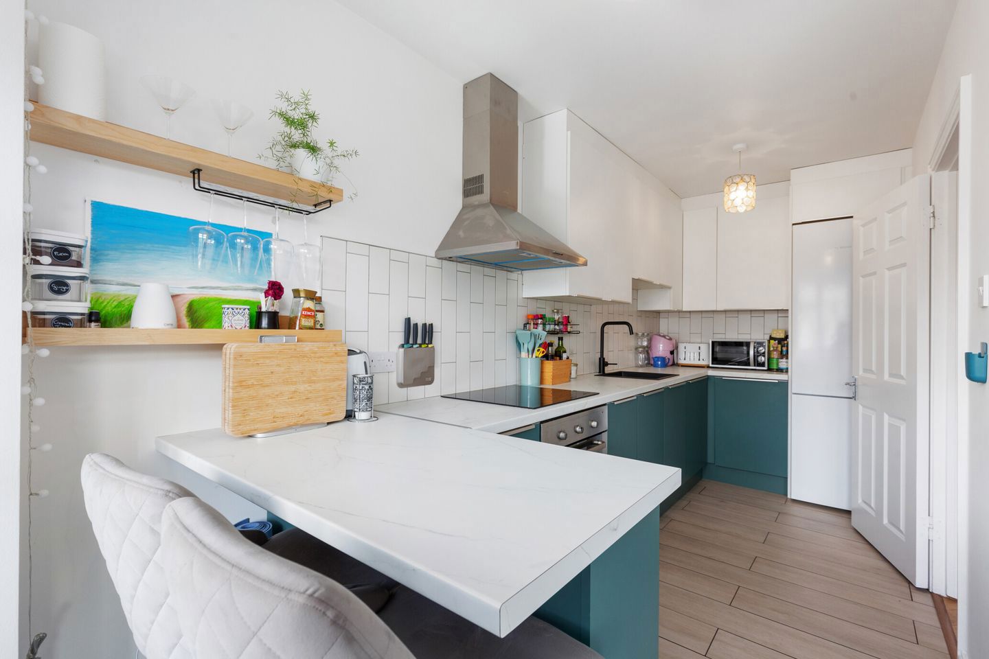 67 The Paddocks, Hybreasal, Kilmainham, Dublin 8, D08YY28