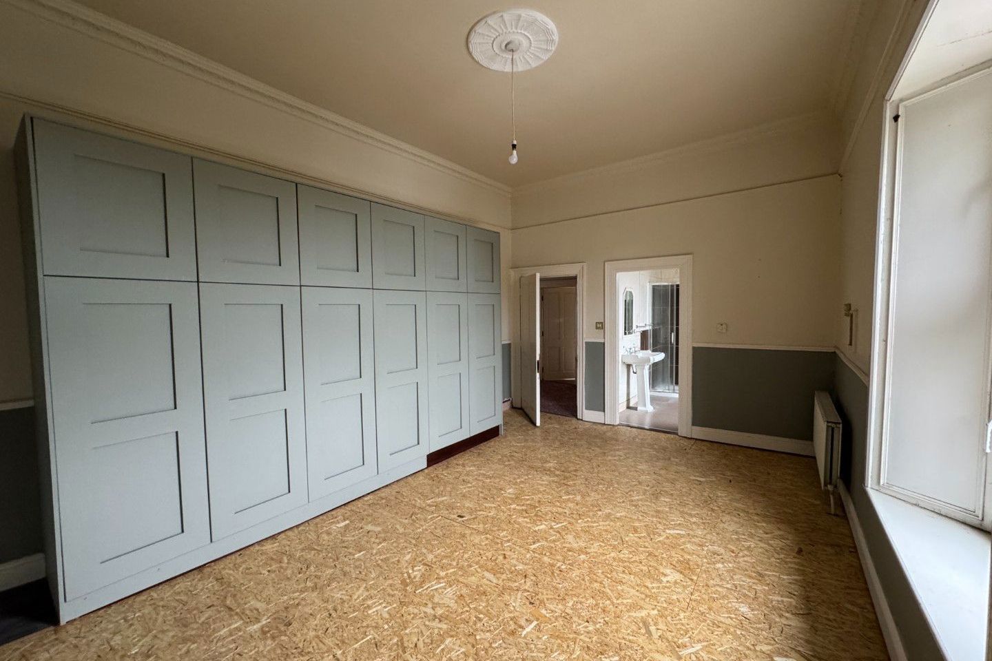 2 Sweet Briar House, Sweet Briar Park, Tramore, Co. Waterford, X91CF77