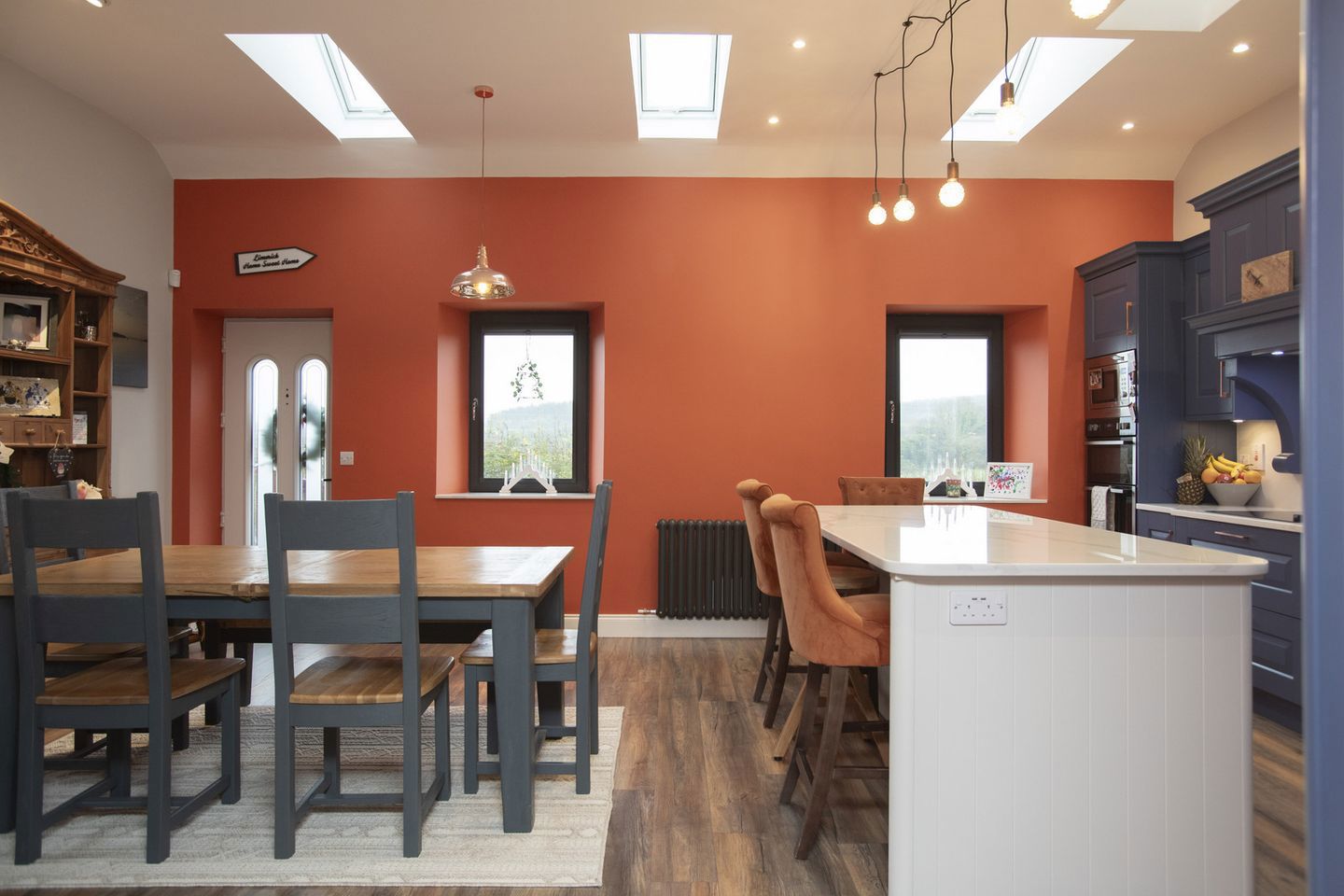 Taghmon, Crookedwood, Monilea, Co. Westmeath, N91WR83 32
