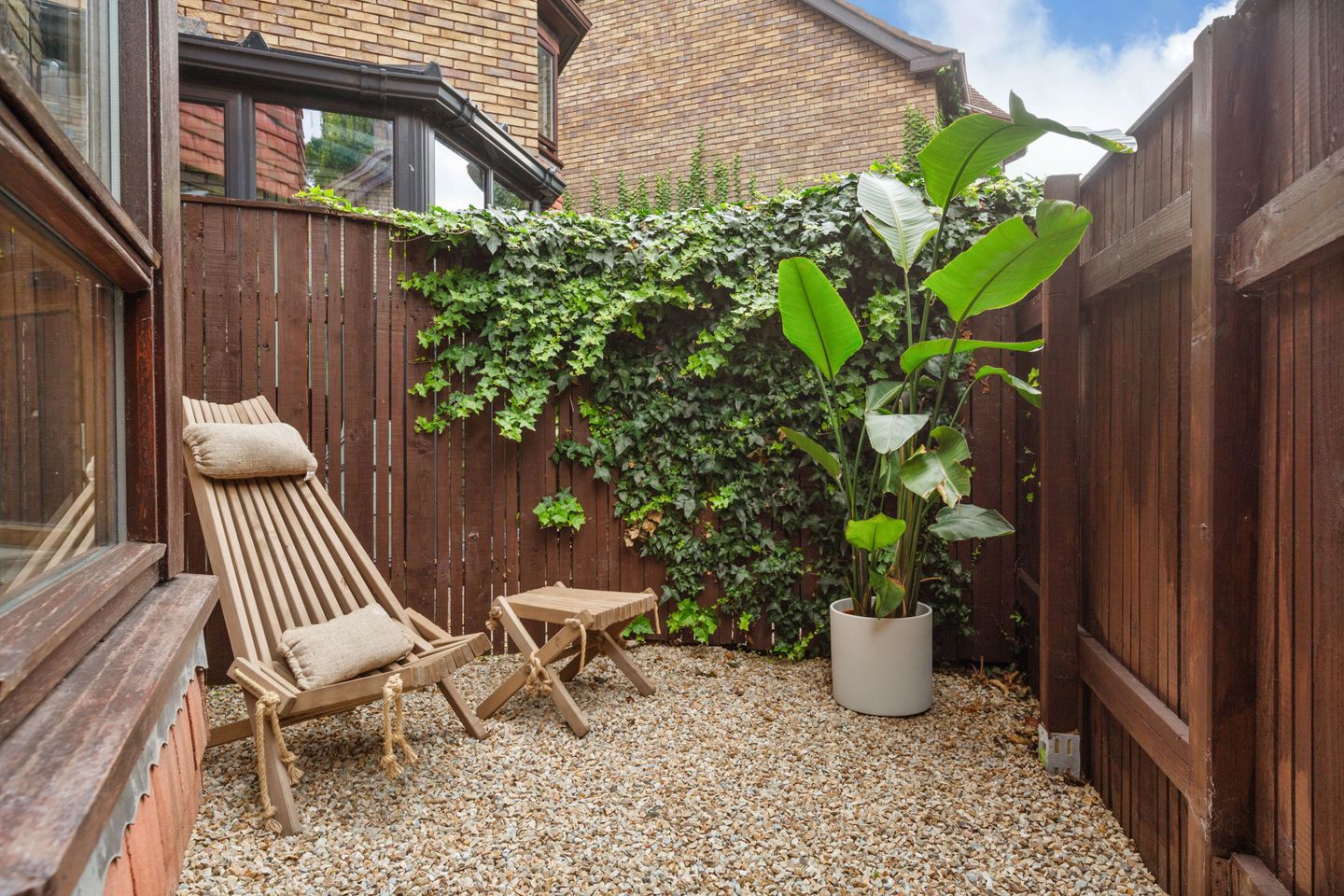 63 Shrewsbury Park, Ballsbridge, Dublin 4, Ballsbridge, Dublin 4, D04R3H3 6