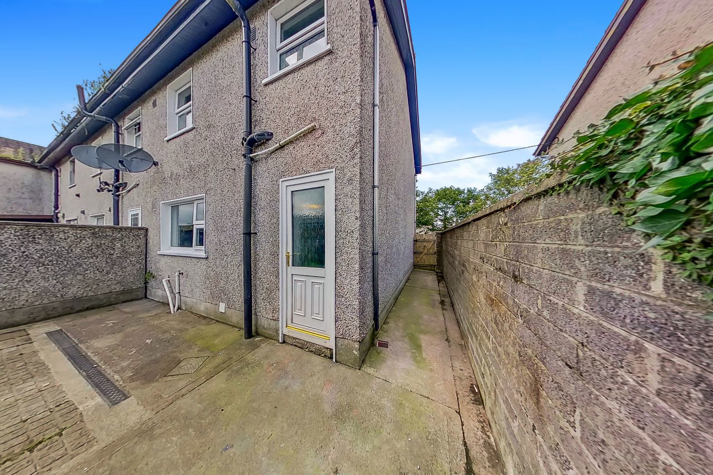116 Greenhills Estate, Ballina, Co. Mayo, F26A4N2 17