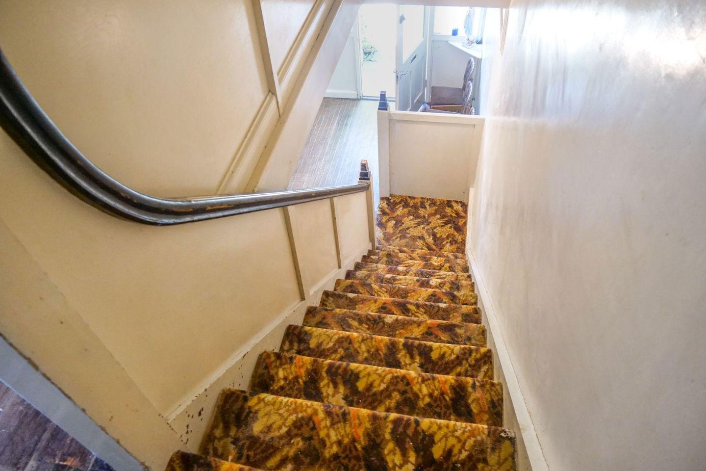 4 Old Golf Links Road, Oakpark, Tralee, Co. Kerry, V92XY8K 3