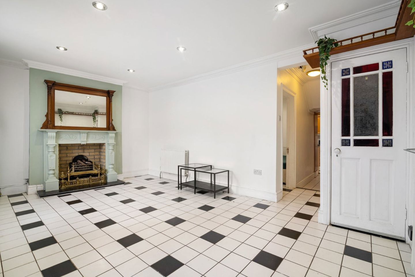 27 Emmet Road, Kilmainham, Dublin 8, D08Y6Y5 24