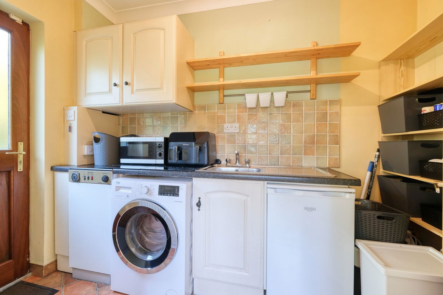 Carrickmoyragh, Newtownforbes, Co. Longford, N39ED89