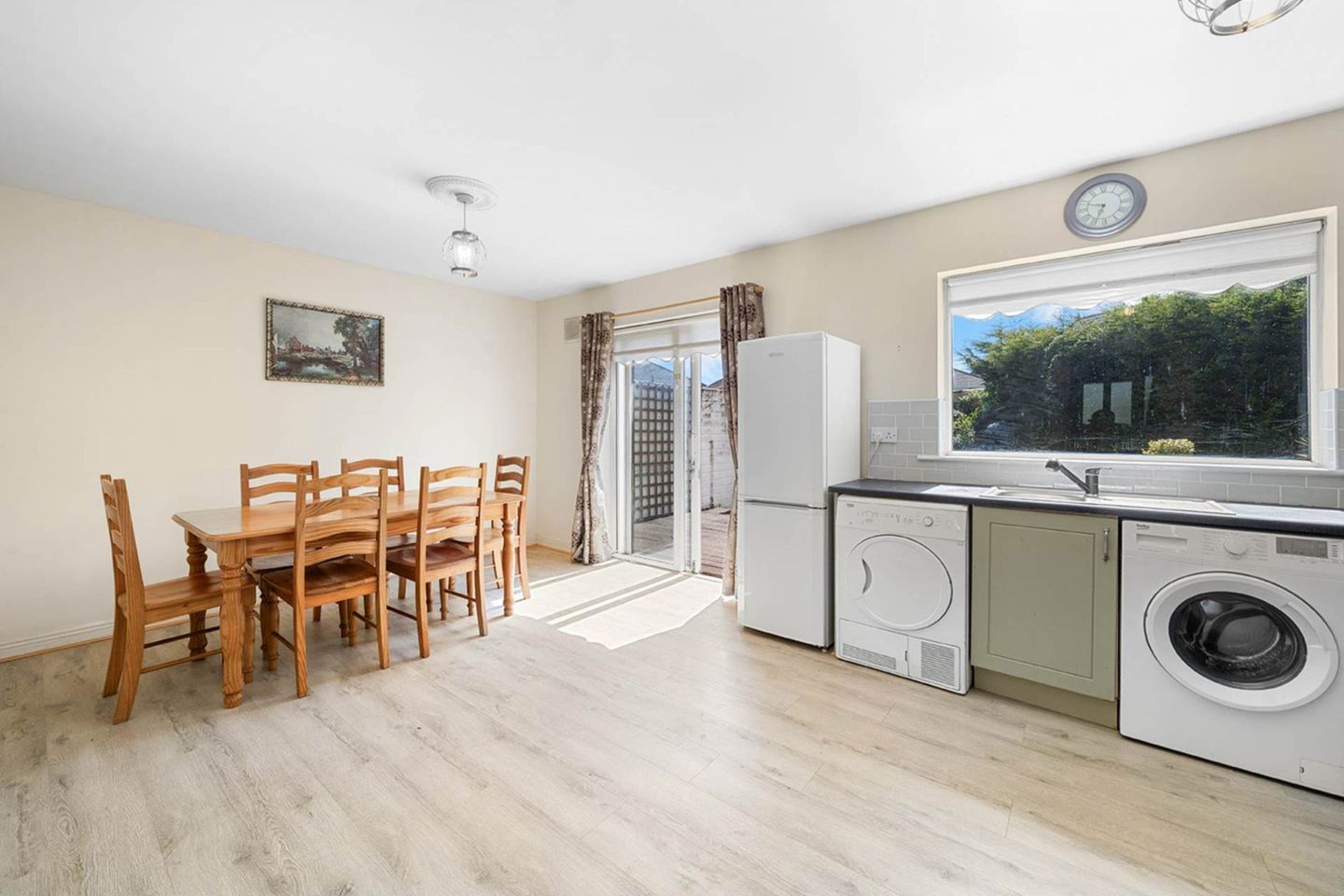25 Ballycanew Court, Ballycanew, Gorey, Co. Wexford, Y25HP27 2