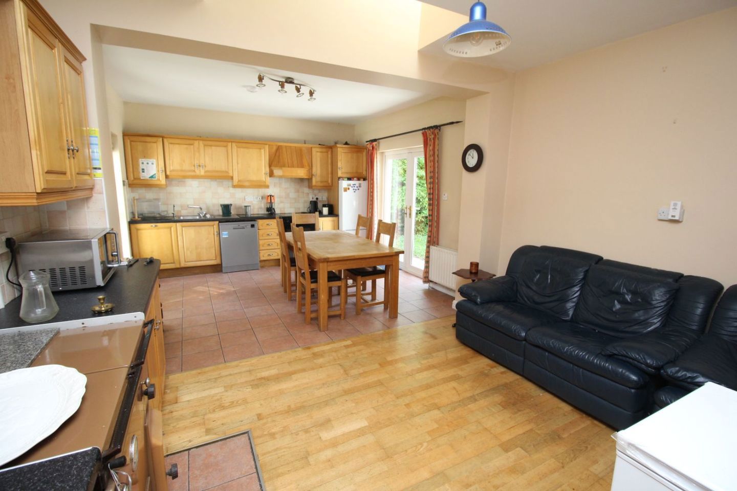 Teach Árd, Ardnacassa, Longford Town, Co. Longford, N39Y6D9