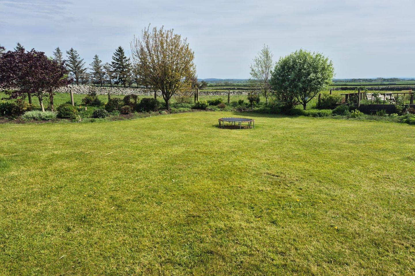 Rusheens, Belclare, Corofin, Co. Galway, H54NY02 65