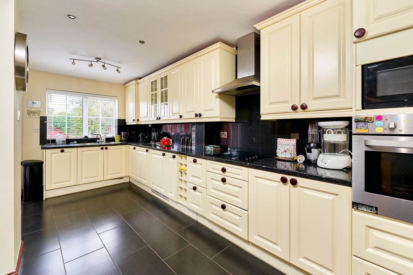 18 Summerfield Avenue, Blanchardstown, Dublin 15 12