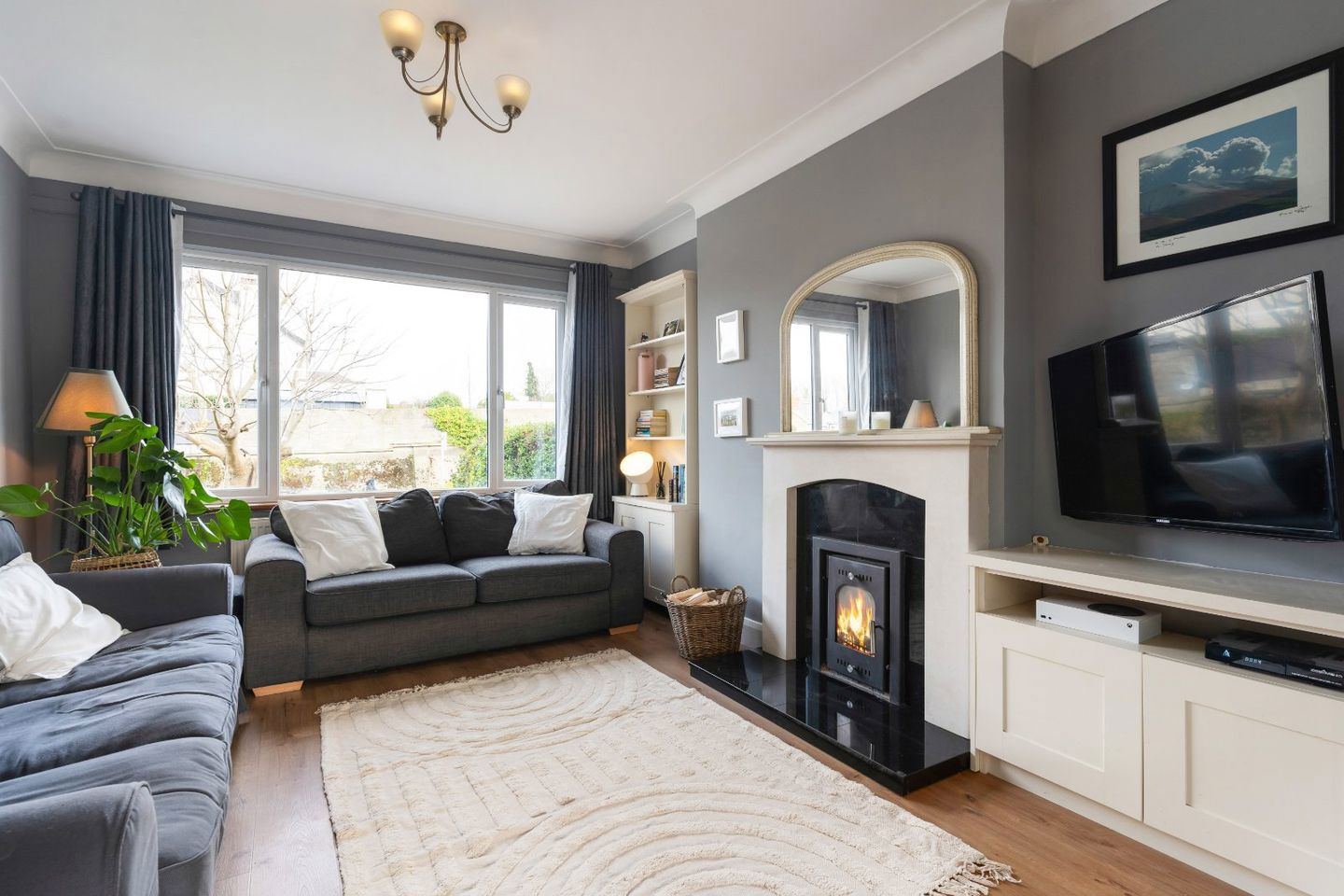 107 Rathfarnham Road, Rathfarnham, Dublin 14, D14X284 14