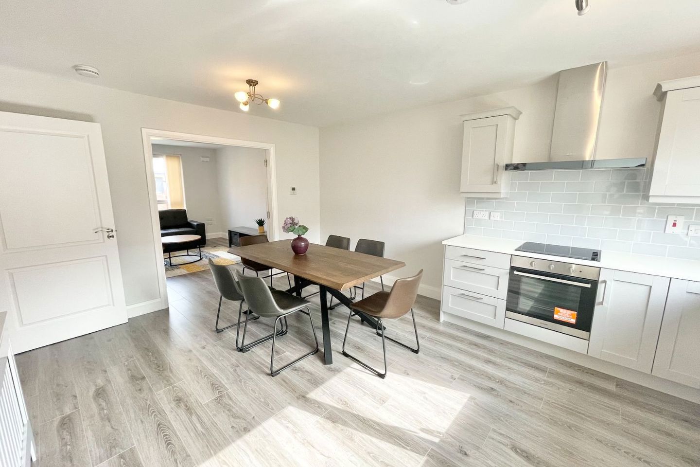 52 Saint Joseph'S Grove, Clonsilla, Clonsilla, Dublin 15, D15VCX6 5