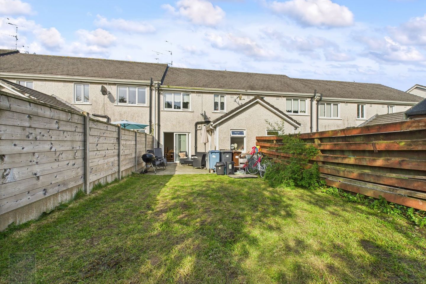 28 Silverdale, Kilmuckridge, Co. Wexford, Y25XA47 16