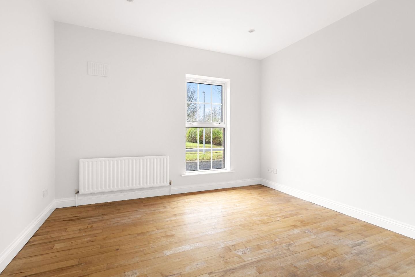 21 Chantiere Gate, Portlaoise, Portlaoise, Co. Laois, R32K7WA 42