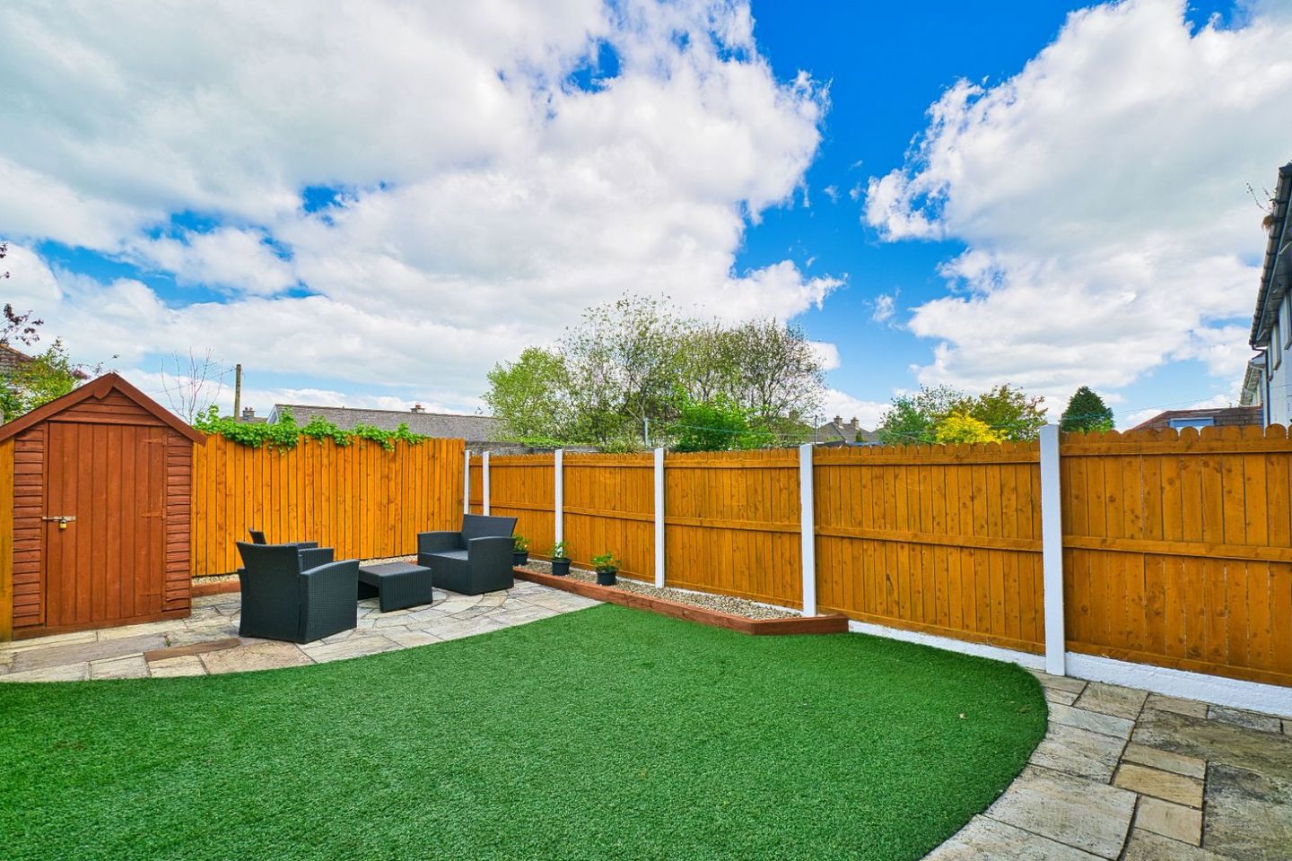 35 Newcastle Manor Square, Newcastle, Co. Dublin, D22E0E1 27