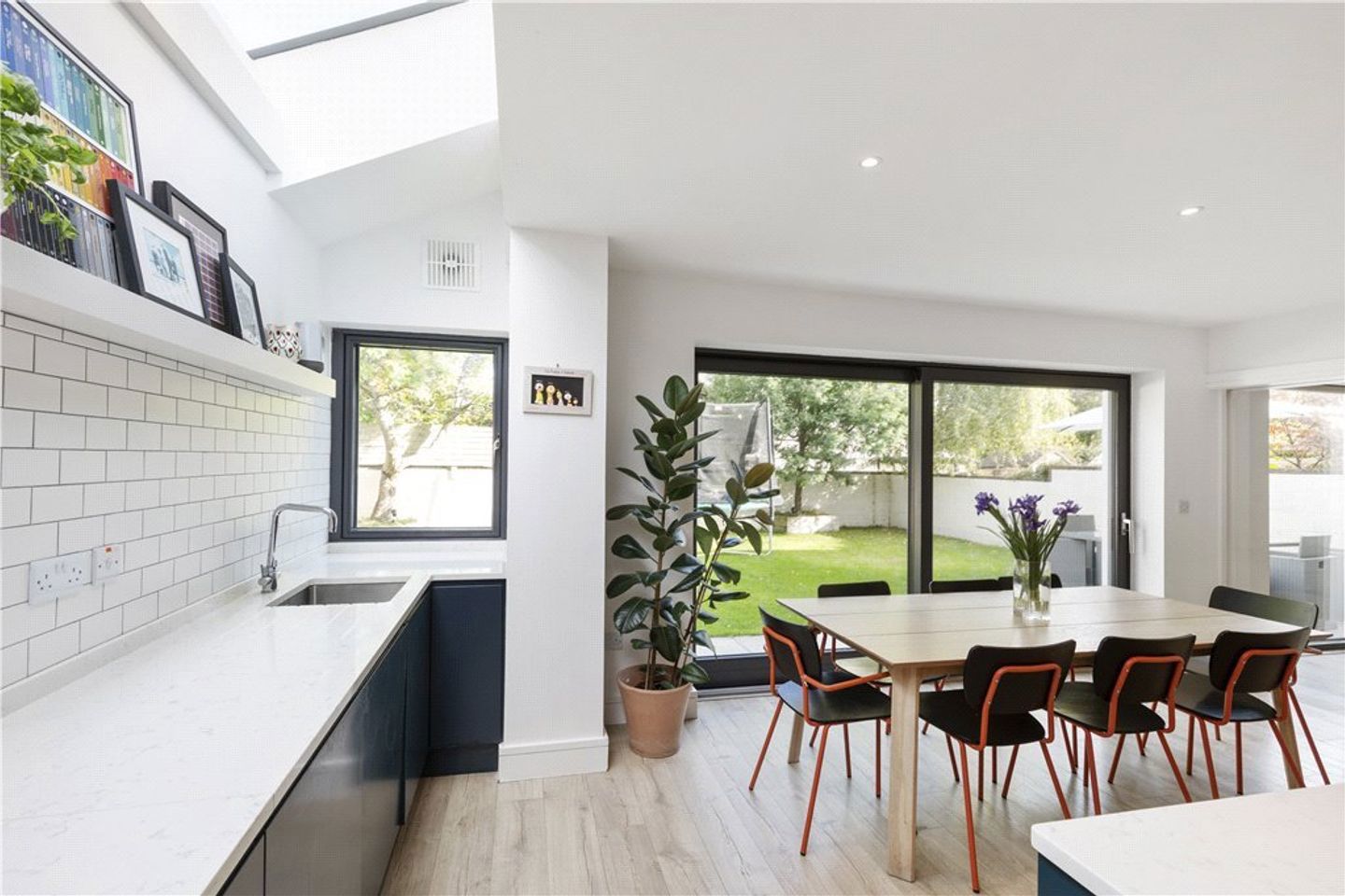 79 Merrion Park Blackrock, Blackrock, Co. Dublin, A94ED70 3