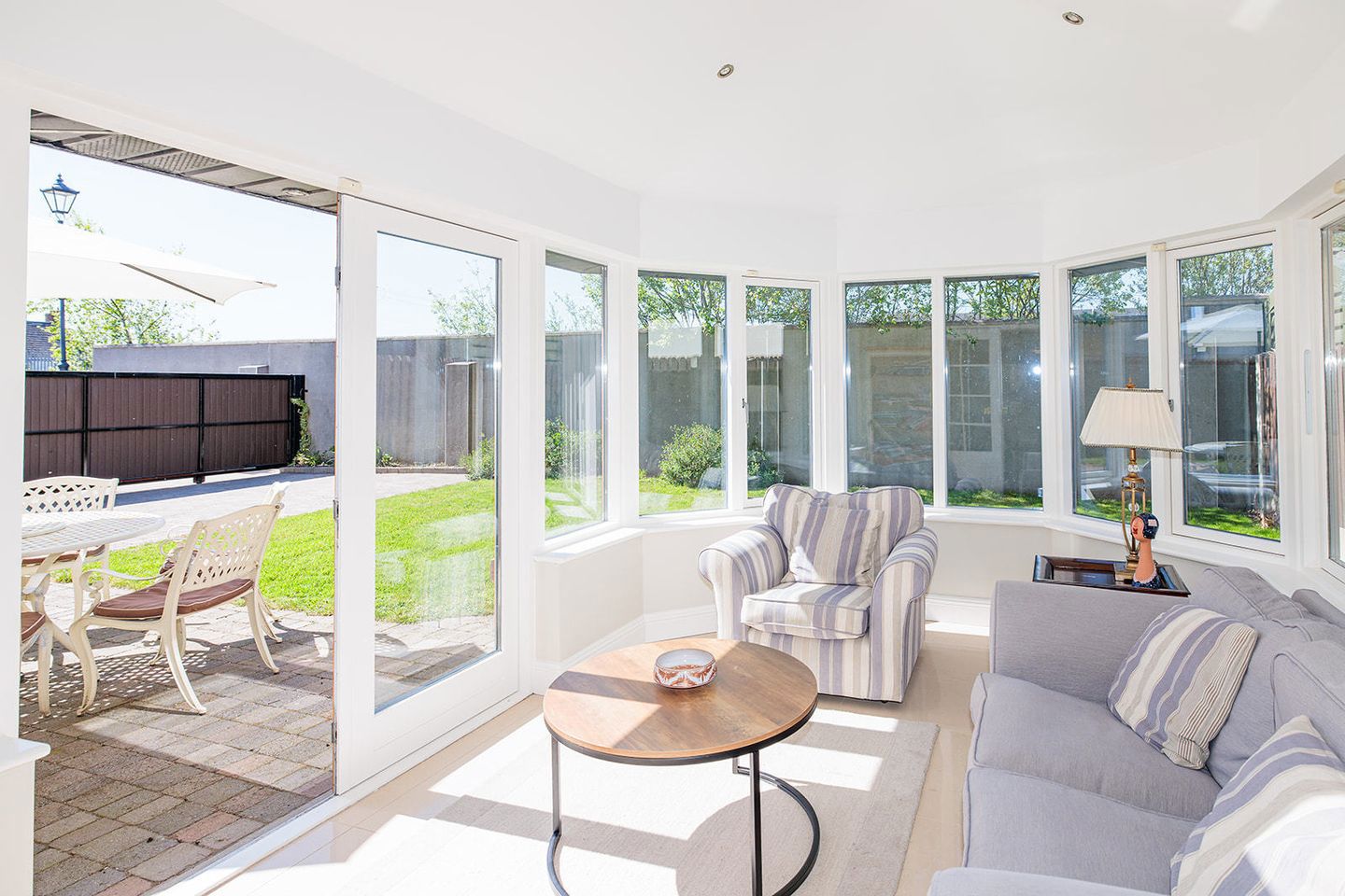 19 The Green, Ayresfields, Granges Road, Kilkenny, Co. Kilkenny, R95X5Y9 23