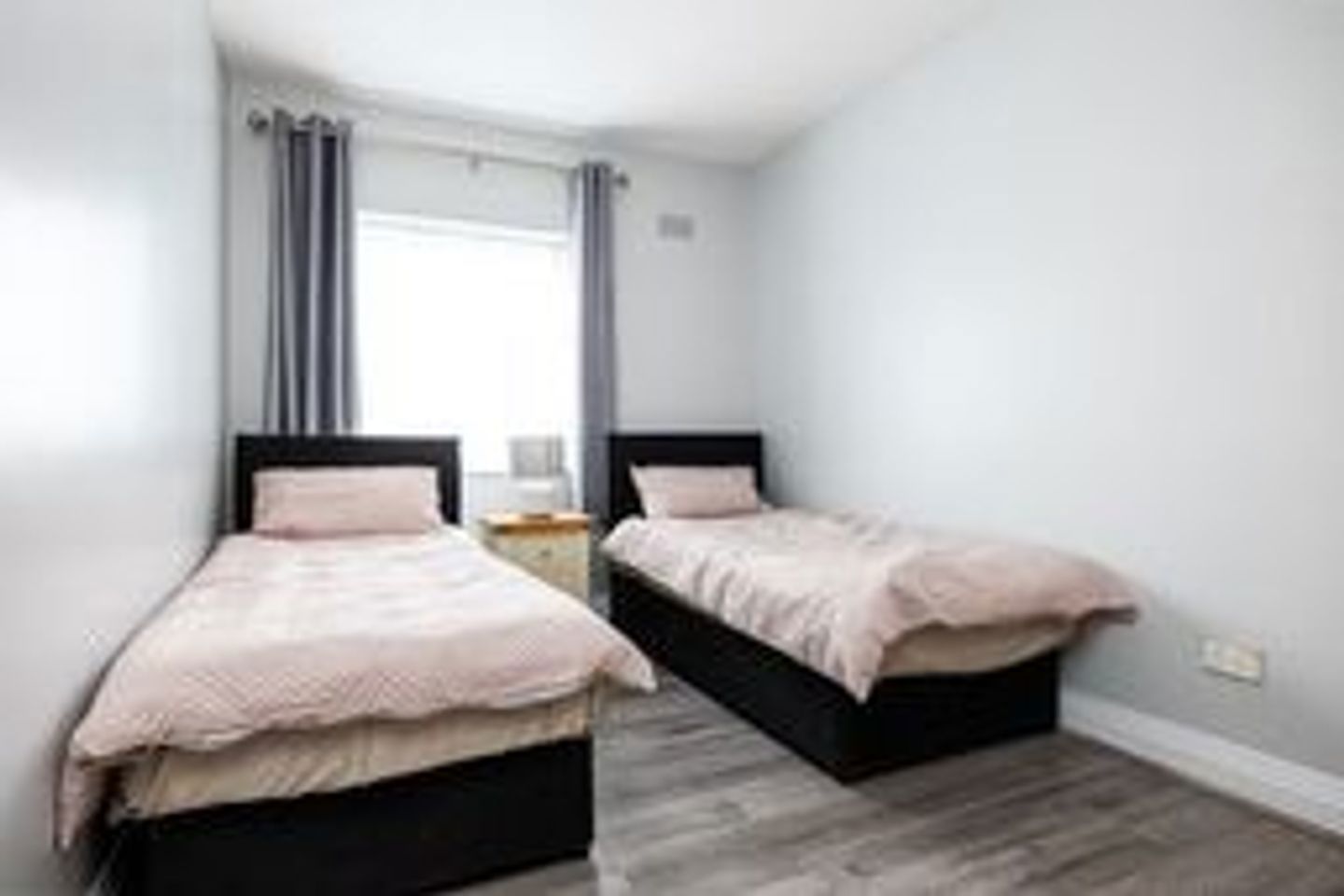 Apartment 12 , Westend Village, Clonsilla, Dublin 15, D15Y560 10