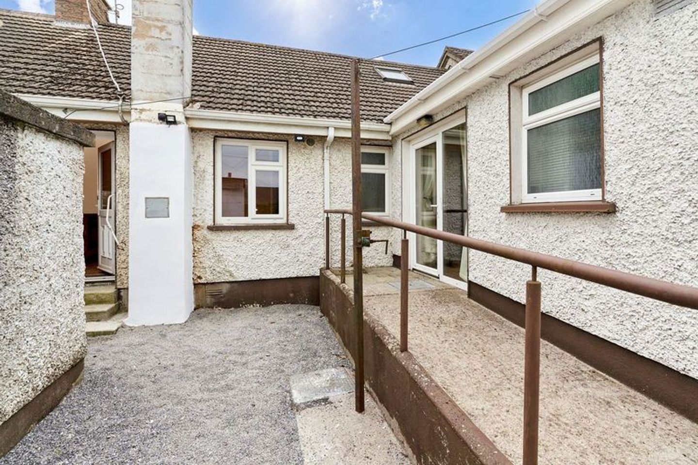 15 Castleview Park, Edenderry, Edenderry, Co. Offaly, R45HD58 12