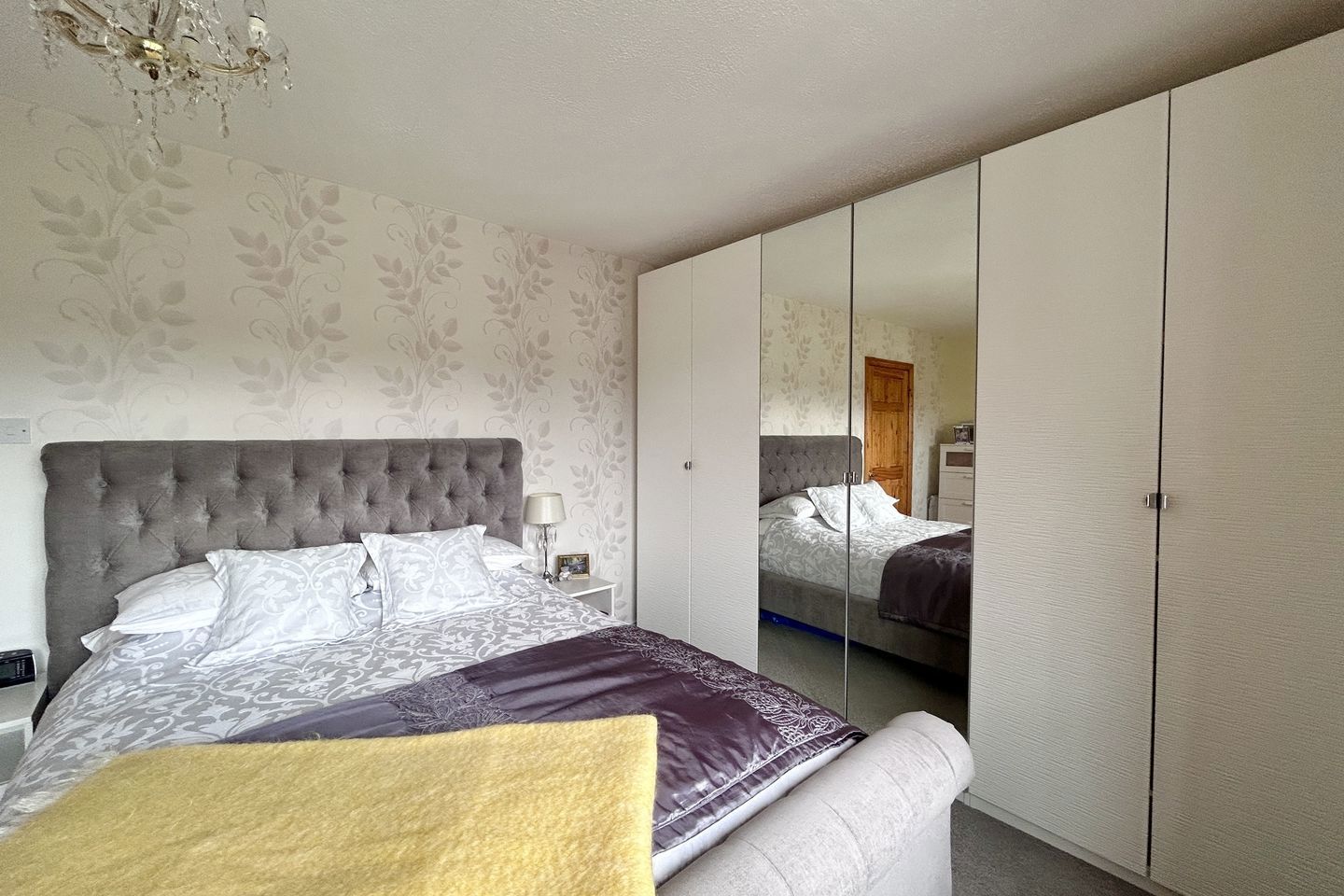 Winterburn, Conahy, Ballyragget, Co. Kilkenny, R95W2AH 29