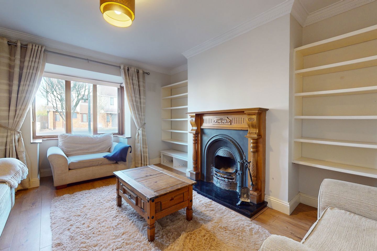 7 Asgard Drive, Grange Manor, Grange, Co. Waterford, X91A2KV 13