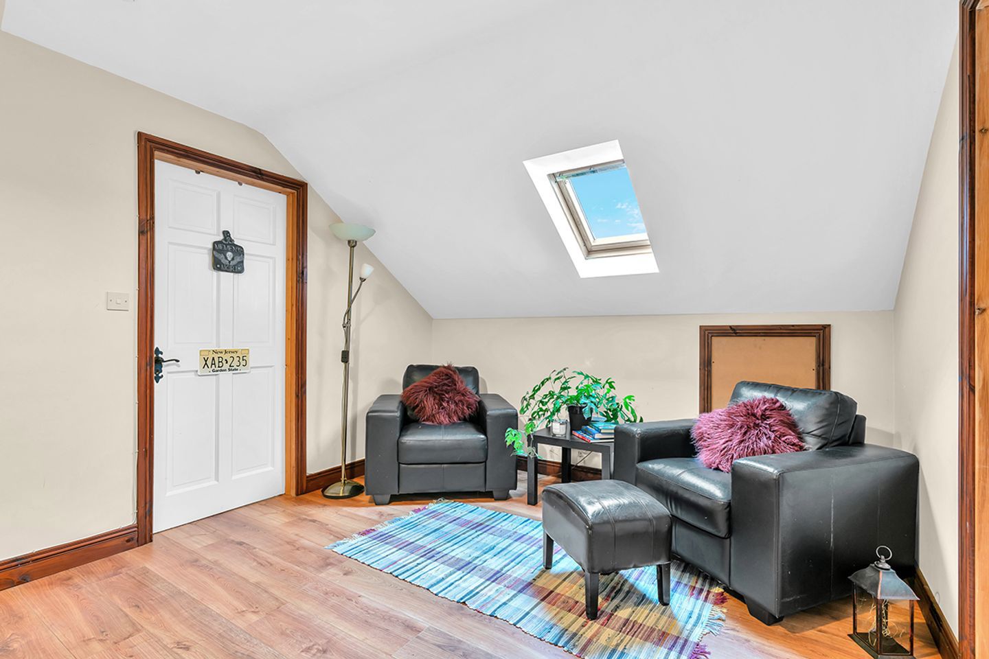 Moyne Road, Knockananna, Arklow, Co. Wicklow, Knockananna, Co. Wicklow, Y14AF50 25