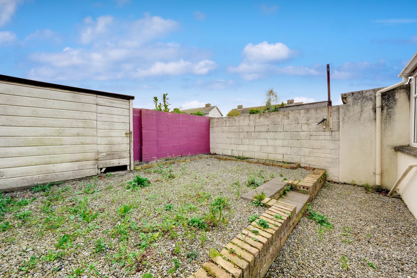 29 Swift's Grove, Clonshaugh, Dublin 17, D17TC60 23