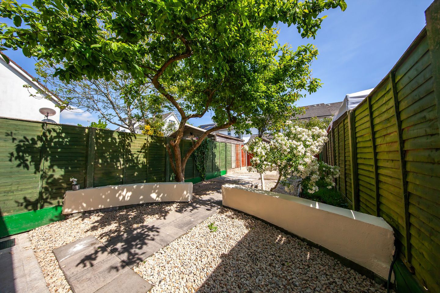 31 Delhurst Mews, Ongar, Dublin 15, D15K2F3 9