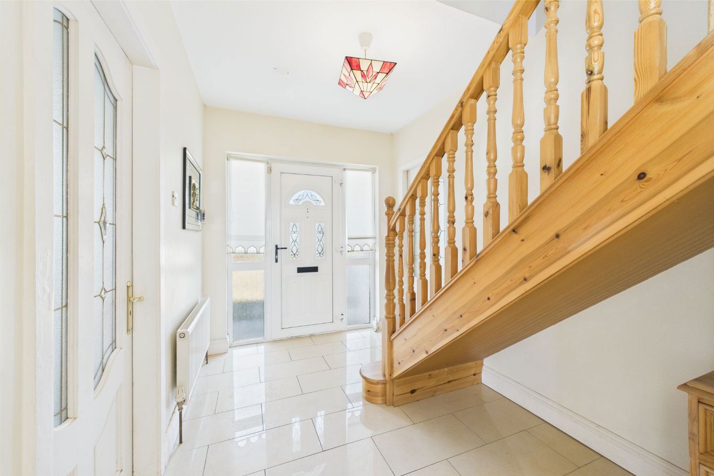 11 Grange Heights, John's Hill, Waterford City Centre, X91XR7Y