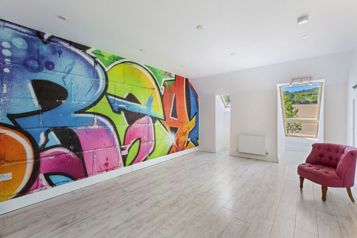83 Seagreen Park, Greystones, Delgany, Co. Wicklow, A63YK40