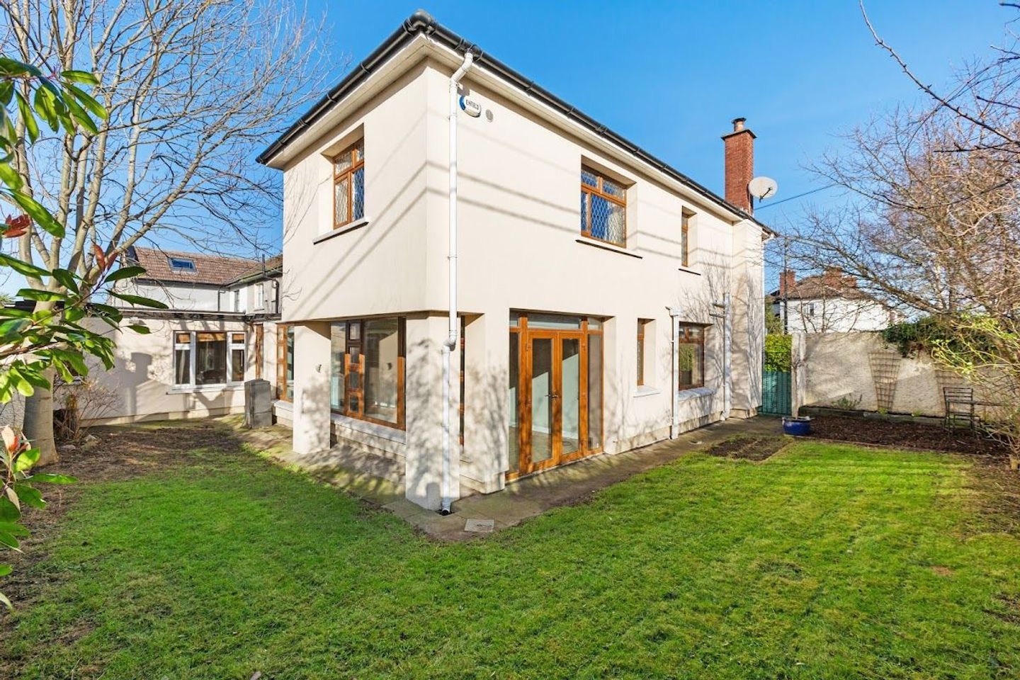 2 Greenlea Park, Dublin 6w, Terenure, Dublin 6W, D6WRX21 11