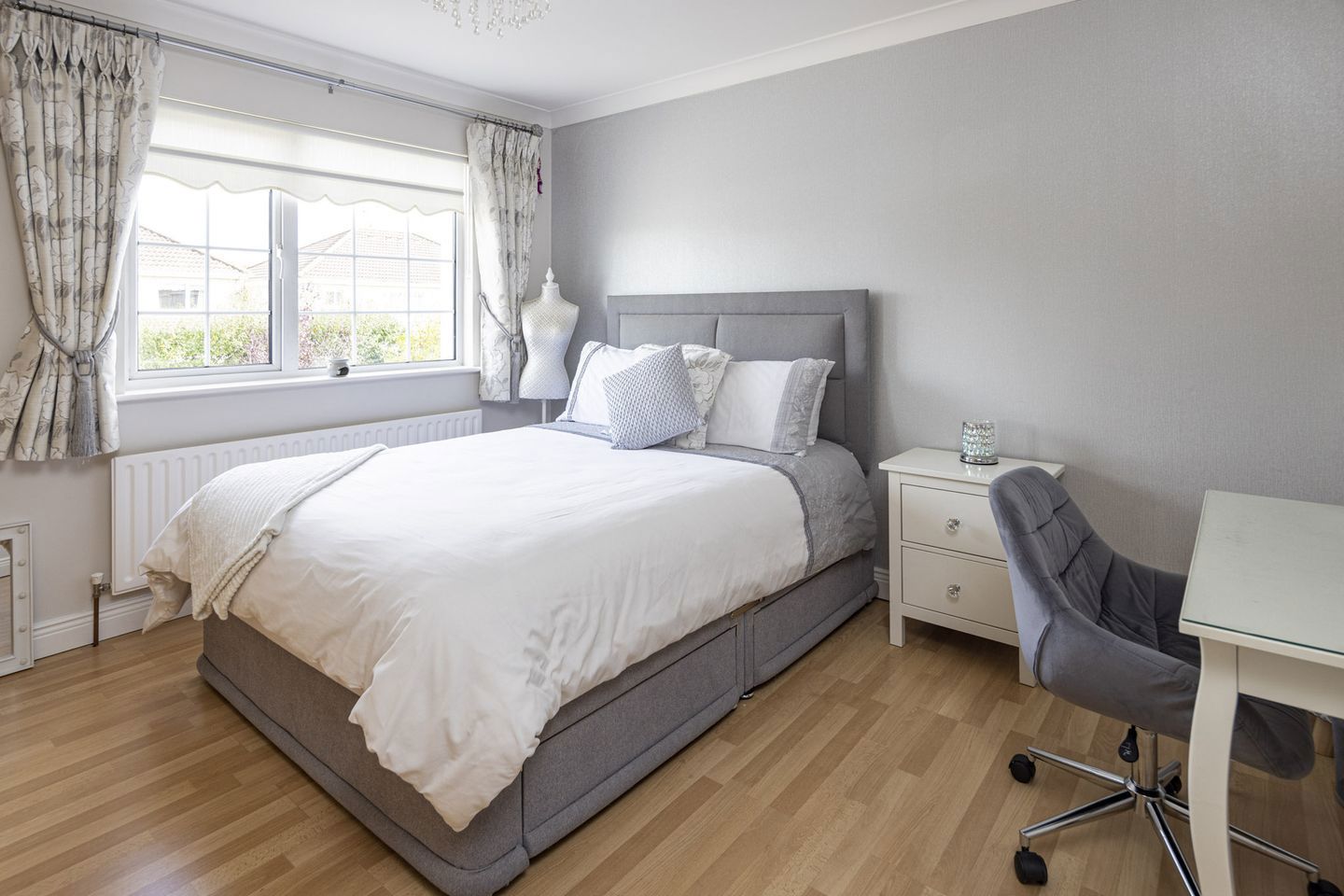 1 Glen Abhainn Park, Enfield, Co. Meath, A83ED23 22