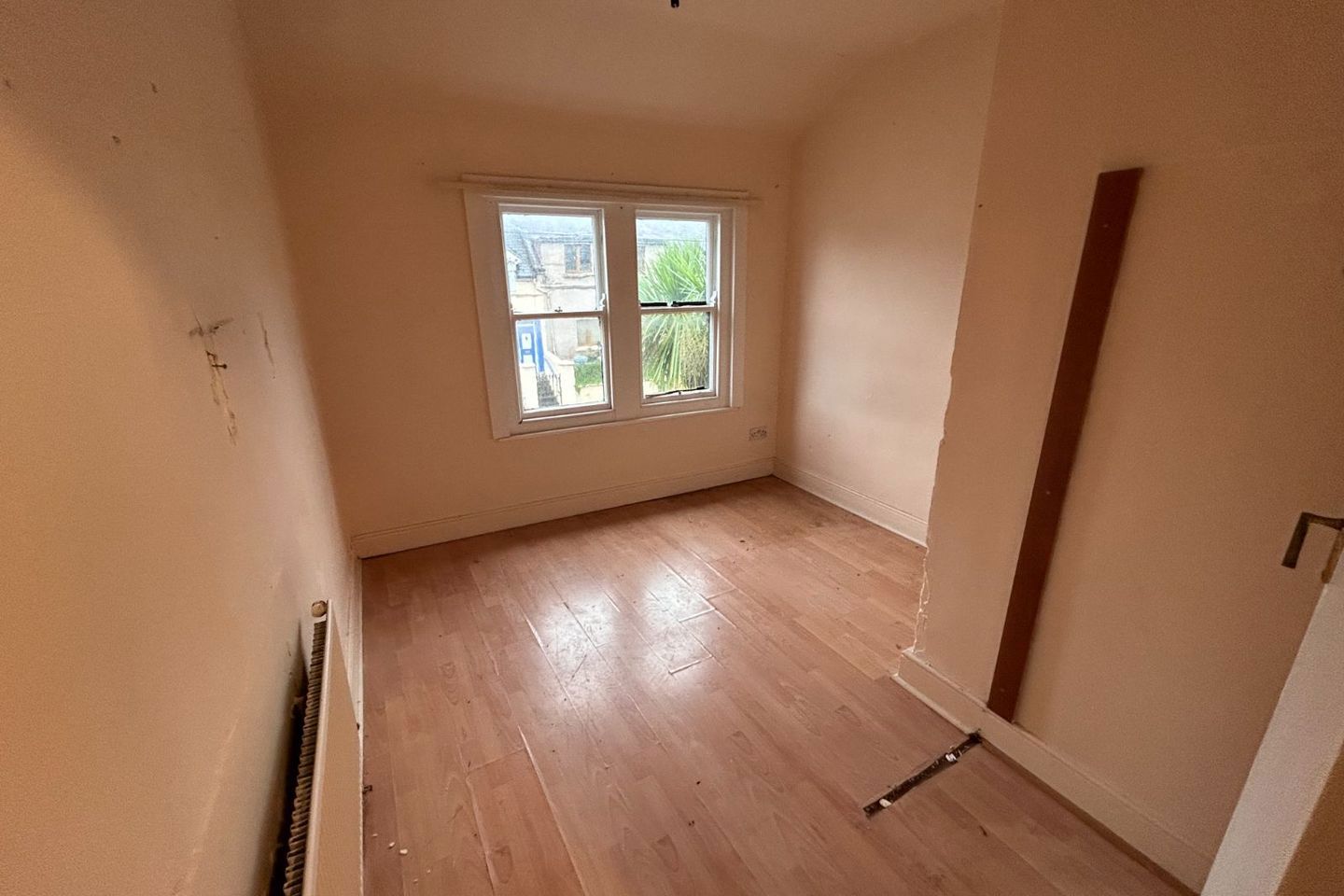 Carrigdonn, 37 Ballyhooly Road, Dillons Cross, Co. Cork, T23R2K6 7