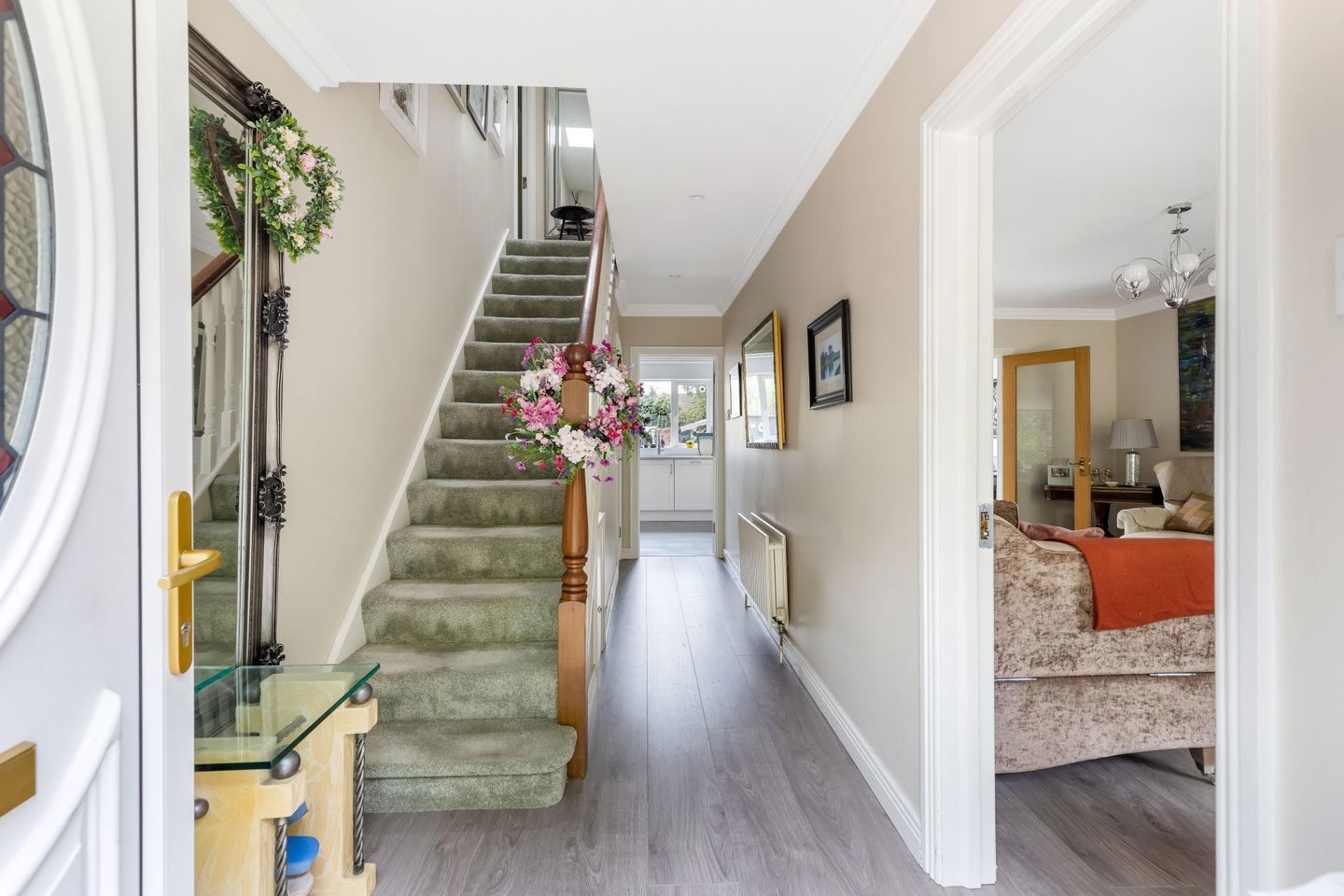 70 Woodlands, Ratoath, Co. Meath, A85KD85 3