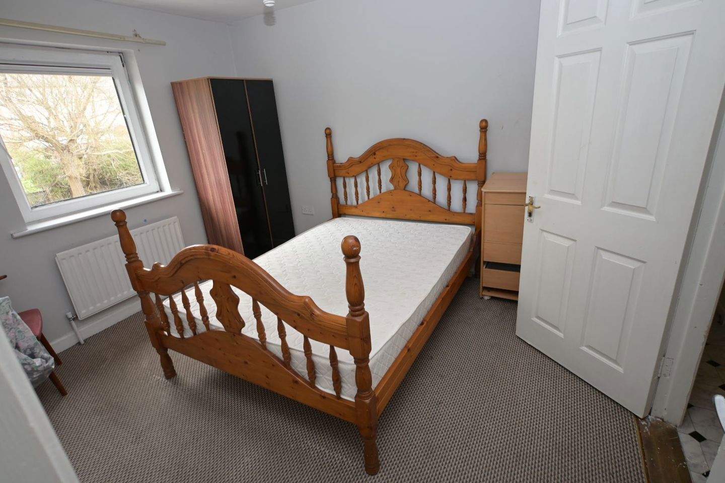 52 Orchard Court, Blackpool, Co. Cork, T23Y9F4 5