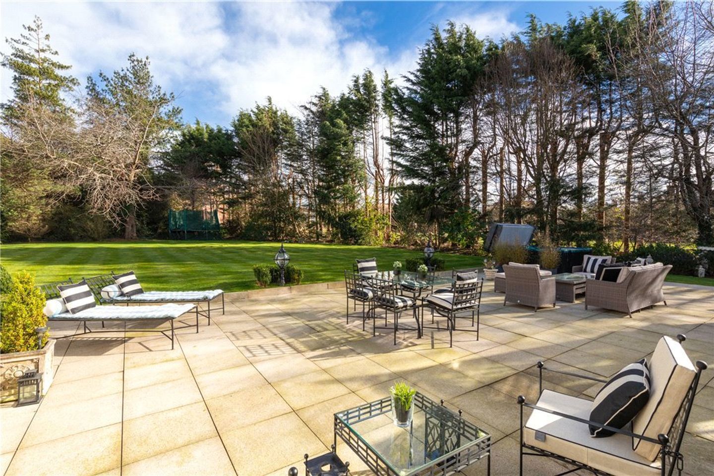 Torry Brighton Road Foxrock Dublin 18, Foxrock, Dublin 18, D18Y9K6 55