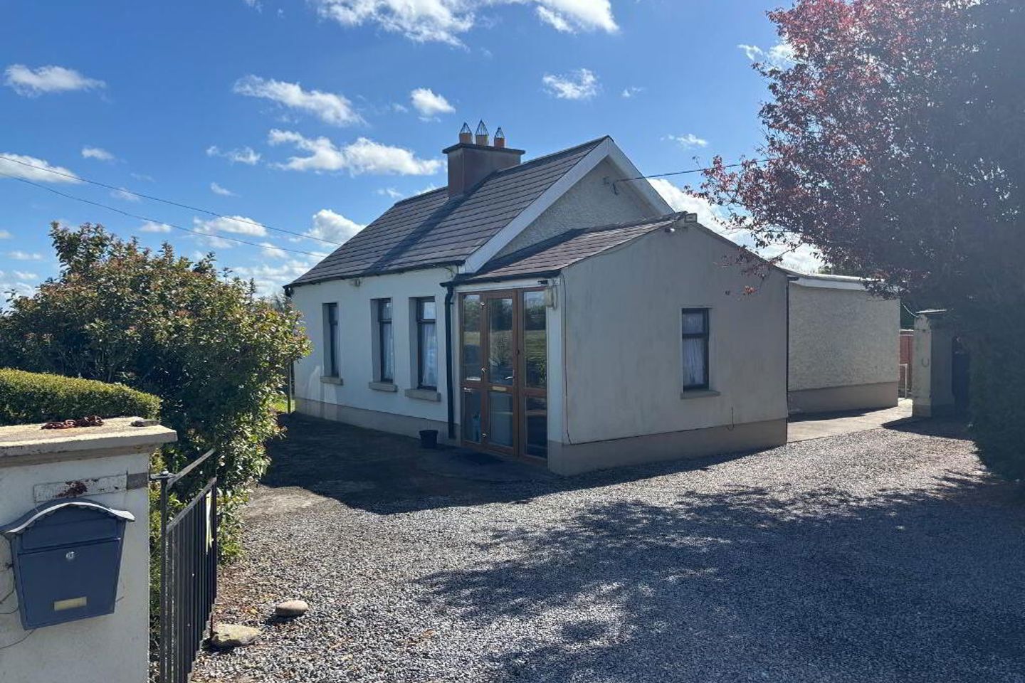 Killua, Clonmellon, Navan, Co. Meath, C15RY83