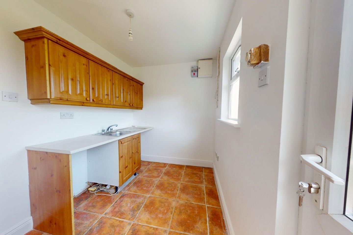 28 Whiterock Heights, Wexford Town, Y35T9T0 11