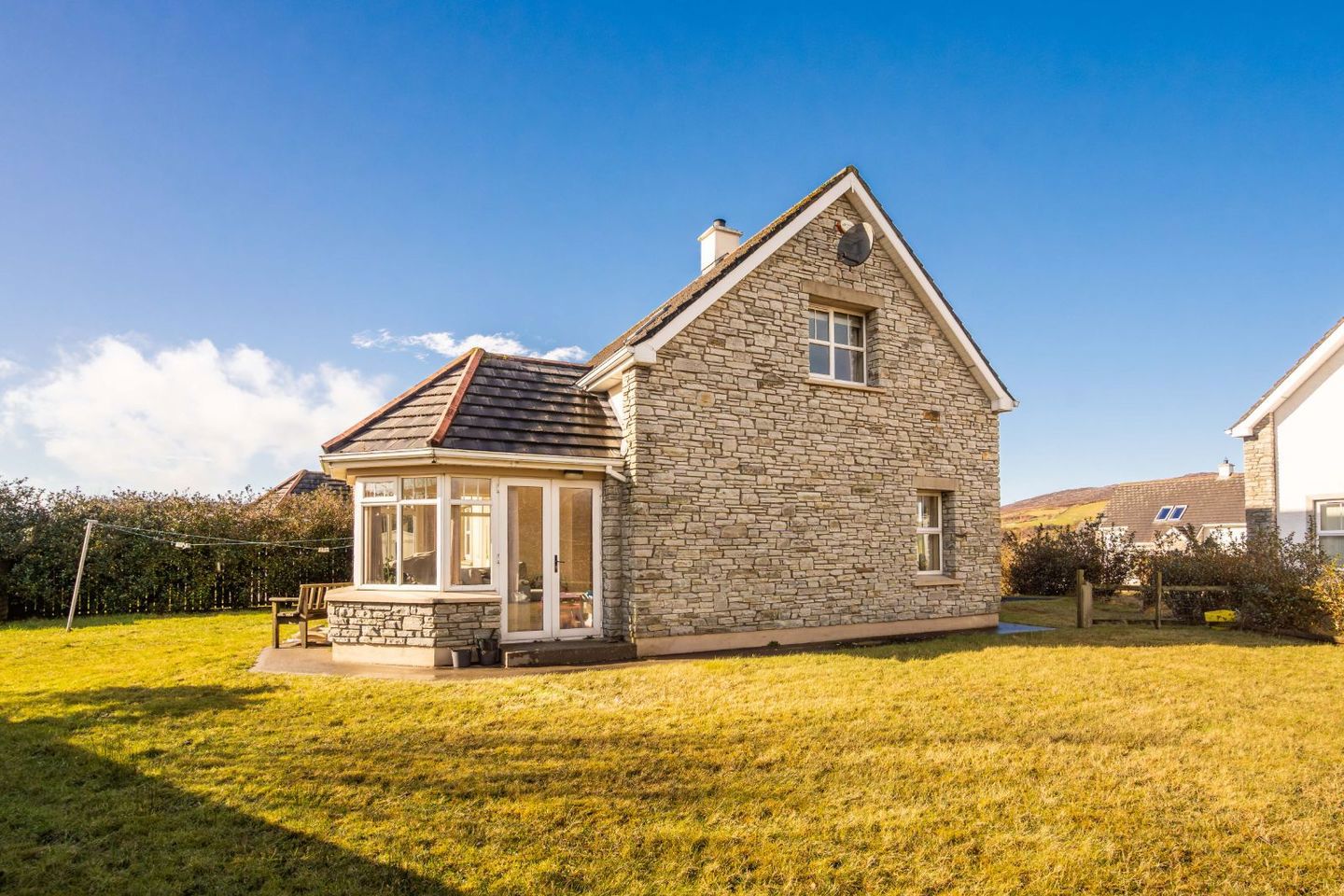 41 Aughrim Heights, Ballyliffin, Co. Donegal, F93X672 29