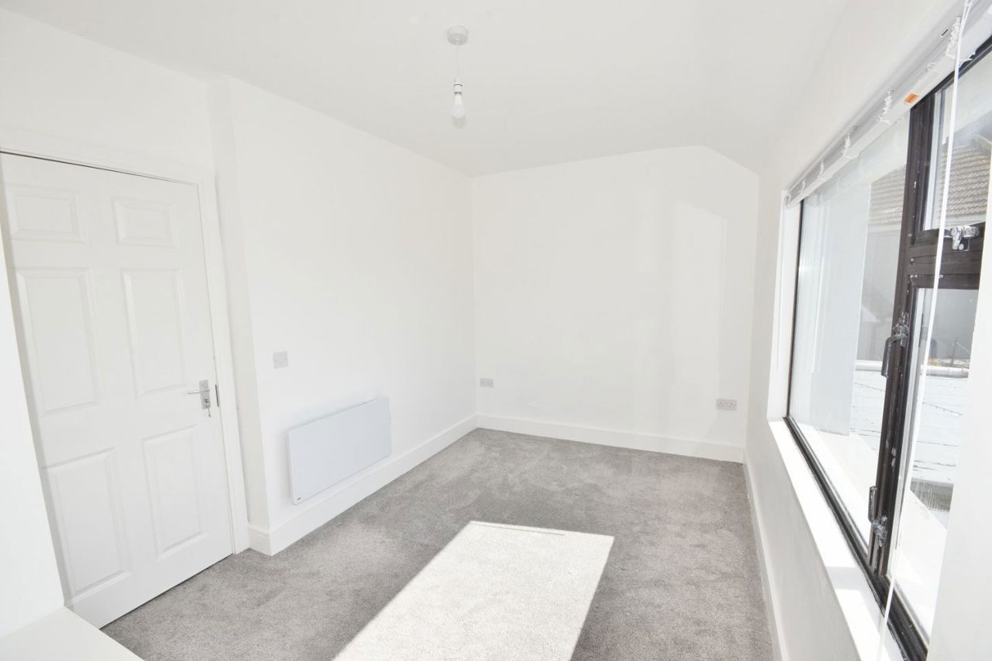 31 o'connell's avenue, listowel, co kerry