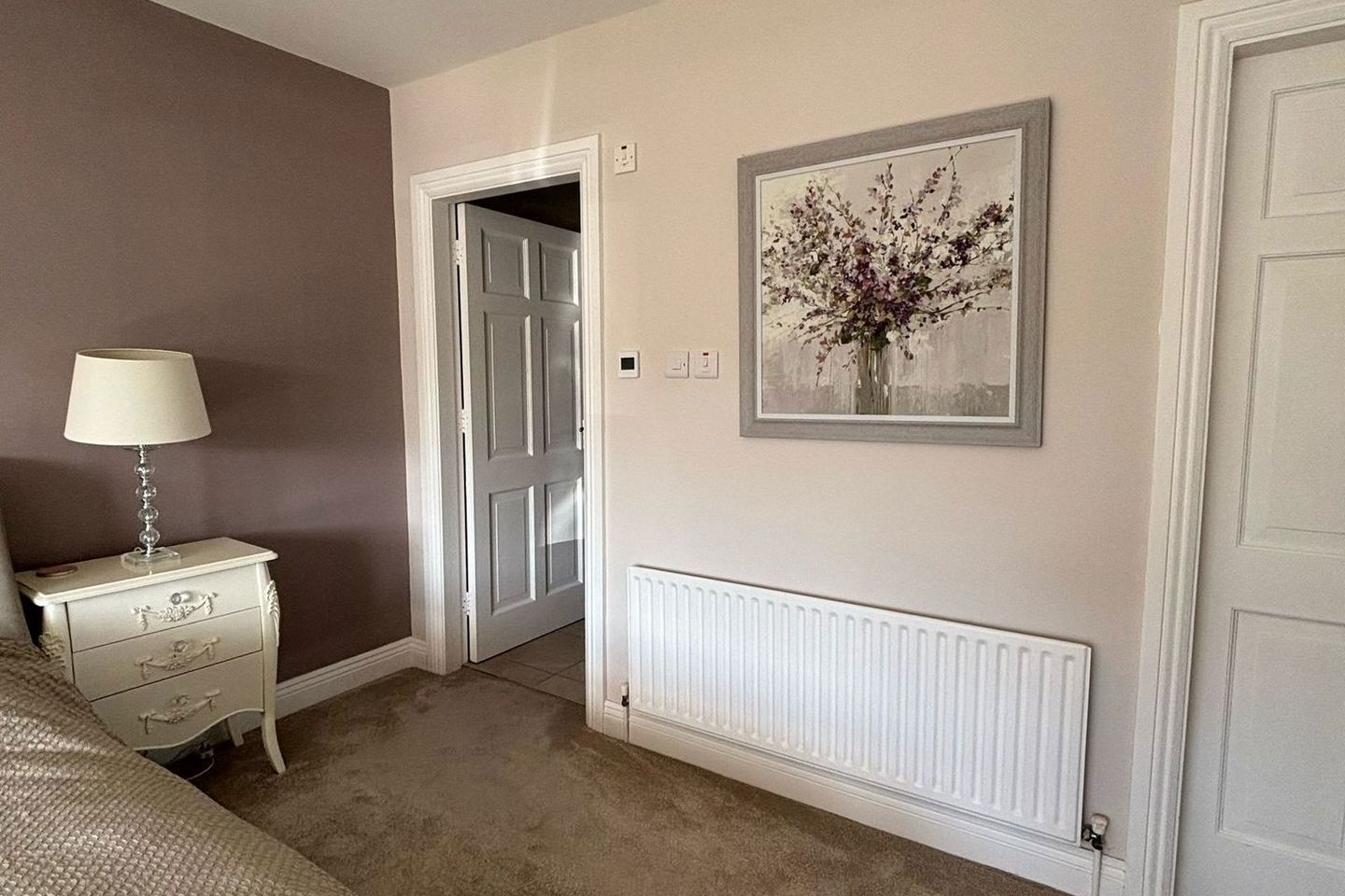 The End House, 12 Whitethorns, Church Road, Raheen, Co. Limerick, V94RT9W 66