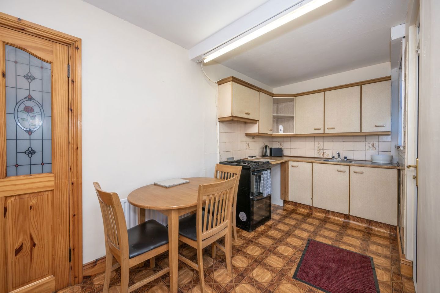 36 Connolly Park, Ballyphehane, Co. Cork, T12X6V0 16