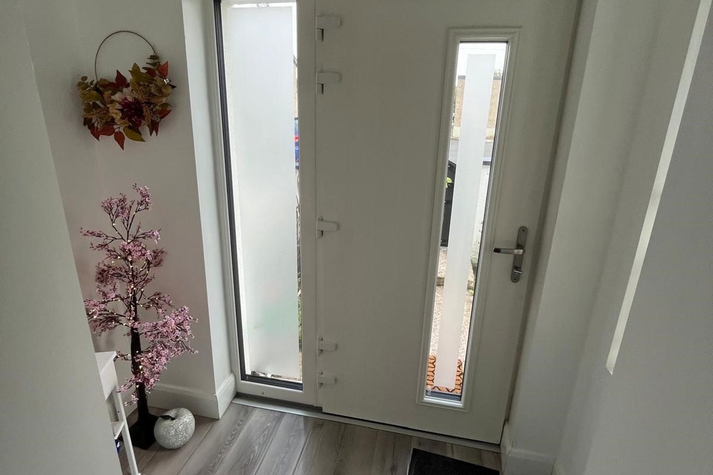 12 Thorndale Estate, Dublin Hill, Ballyvolane, Co. Cork, T23R9Y5 14