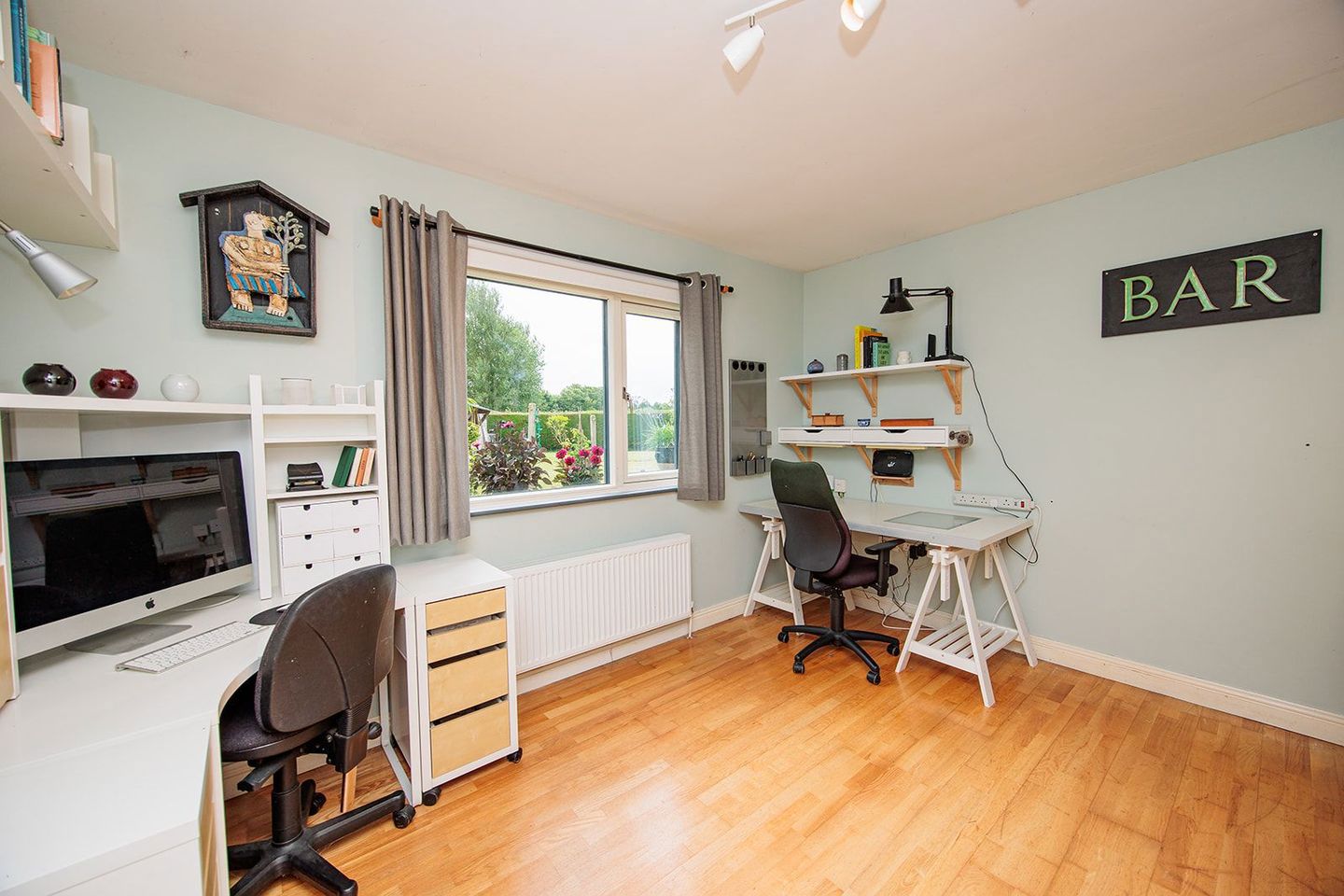 Shellumsrath, Kilkenny, Kilkenny, Co. Kilkenny, R95HN9F 28