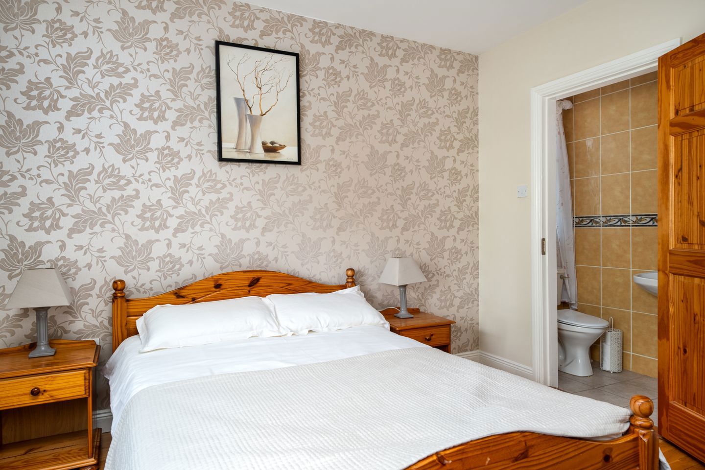 Tegan Court, Screggan, Tullamore, Co Offaly, R35D866 5