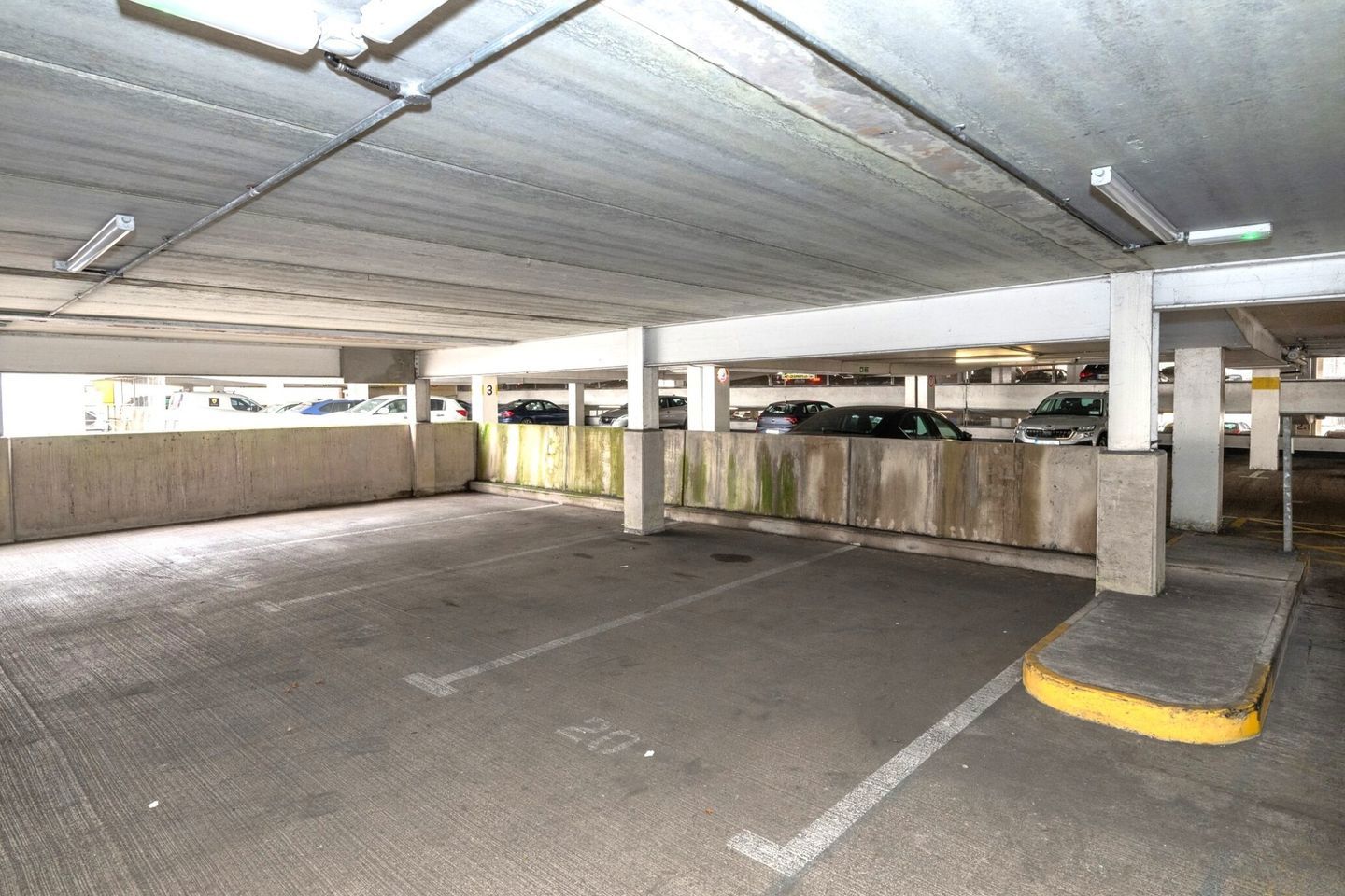 18 Rivergold, Lavitts Quay, Cork, Cork City Centre, T12DV22 10