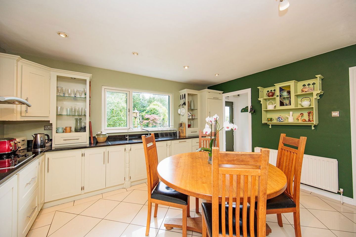 Shellumsrath, Kilkenny, Kilkenny, Co. Kilkenny, R95HN9F 31
