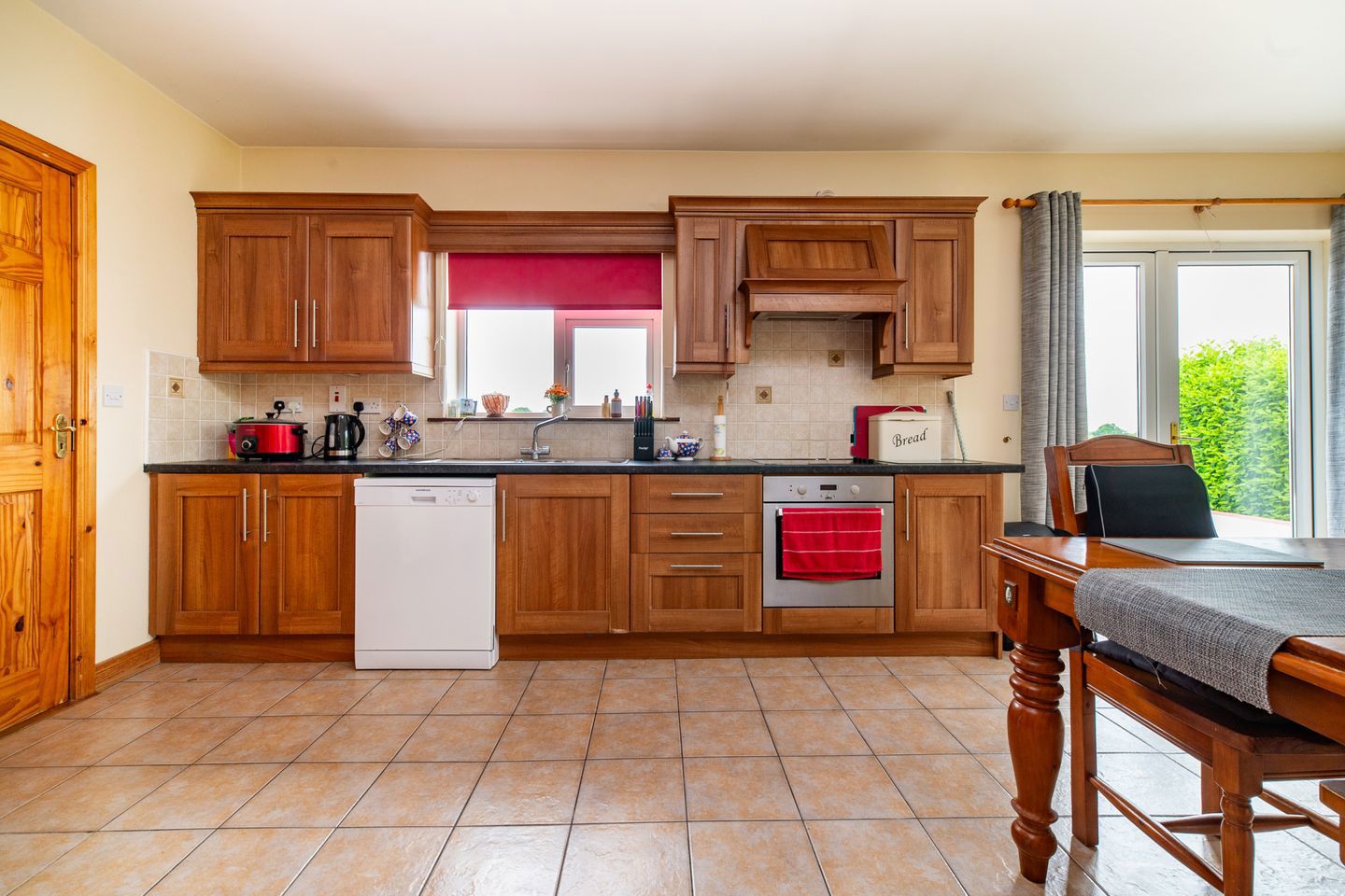 Clonearl, Daingean, Co Offaly, Daingean, Co. Offaly, R35YC42 6