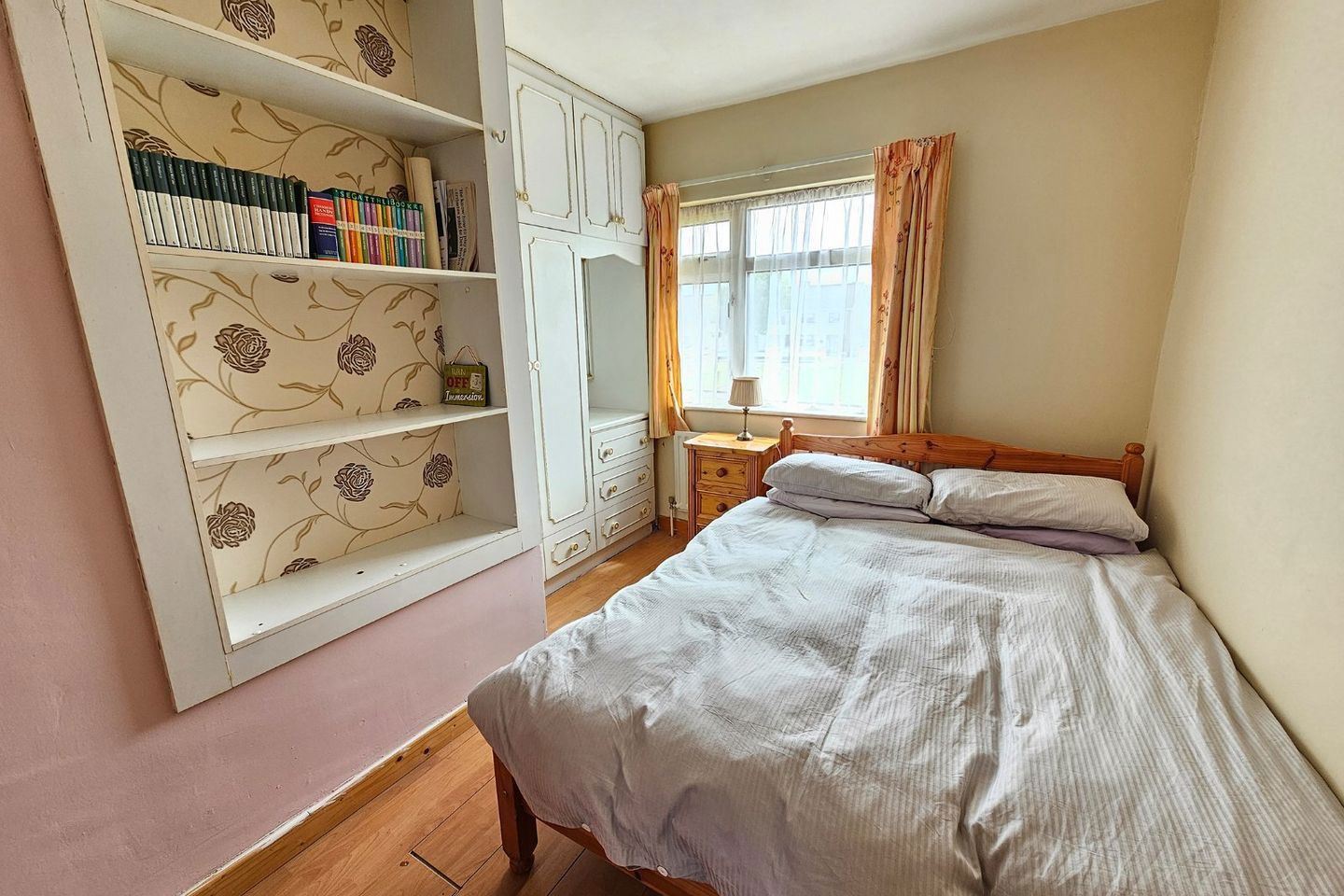20 Gallows Hill, Ennis, Co. Clare, V95X98X 13